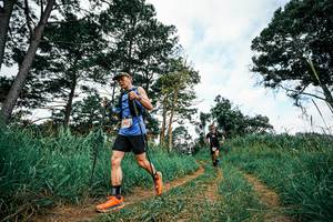 BIB: 
                            <button type="button" onclick="openModal(26010258)" class="btn btn-primary btn-sm float-right btn-popup" data-toggle="modal" data-target=".modal-high-quality">
                        <i class="fas fa-shopping-cart"></i> Add to Cart
                    </button>
                                            <button type="button" onclick="isThisMe(26010258, true)" class="btn btn-success btn-sm float-right btn-popup btn-isme hidden" data-toggle="tooltip" data-placement="bottom" title="นี่คือรูปของคุณใช่ไหม คลิกที่นี่เพื่อเอาเข้าอัลบั้ม">
                        <i class="fas fa-plus"></i> Add to album
                    </button>
                    <button type="button" onclick="isThisMe(26010258, false)" class="btn btn-warning btn-sm float-right btn-popup btn-isnotme hidden">
                        <i class="fas fa-ban"></i> Remove from album
                    </button>